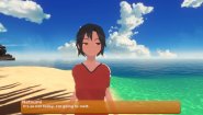 Immagine Tomboy Adventure 2 (Linux)