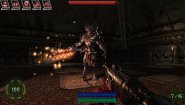 Immagine Cemetery Warrior 6 (PC)