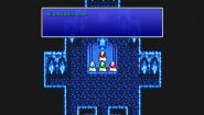 Immagine FINAL FANTASY III (PC)