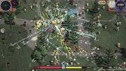 Immagine Deadly Days: Roadtrip (PC)