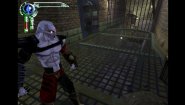 Immagine Blood Omen 2: Legacy of Kain (PS5)