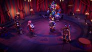 Immagine For the King II (PC)