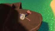 Immagine Immagine Tomboy Adventure 2 Linux