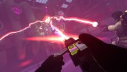 Immagine Ghostbusters: Rise of the Ghost Lord (PS5)