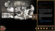 Immagine Sovereign Syndicate (PC)