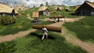 Immagine Dungeons & Kingdoms (PC)