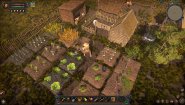 Immagine Wild Terra 2: New Lands (PC)