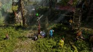 Immagine Welcome to ParadiZe (PS5)