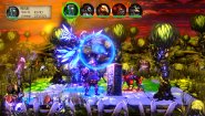 Immagine Plague Hunters (PS5)