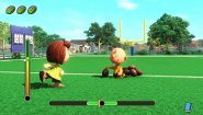 Immagine Snoopy & The Great Mystery Club (Xbox Series X|S)
