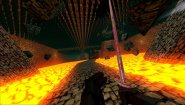 Immagine Immagine Bloodthief Linux