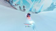 Immagine Haste (PS5)