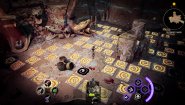 Immagine Immagine Weird West: Definitive Edition Xbox Series X|S