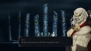 Immagine Legacy of Kain: Ascendance (PC)