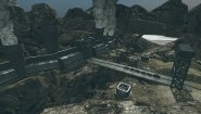 Immagine Immagine Tumbleweed Express PC