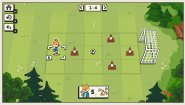 Immagine Pup Champs (Mac)