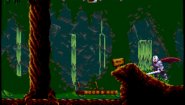 Immagine Demons of Asteborg (Linux)
