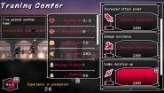 Immagine Immagine Berserk or Die PC