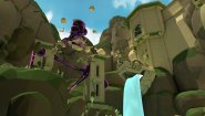 Immagine Cloudborn (PC)
