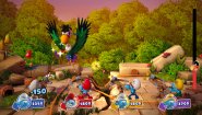 Immagine The Smurfs - Village Party (PS4)