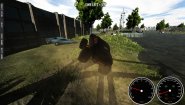 Immagine Need for Spirit: Off-Road Edition (PC)