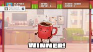 Immagine Coffee Break (PS5)