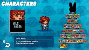 Immagine Immagine Sega Ages: Puyo Puyo 2 Nintendo Switch