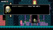 Immagine The Rocky Horror Show Video Game (PS5)