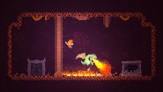 Immagine Immagine Dwarf Journey PS4