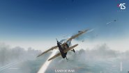Immagine Immagine Land of War - The Beginning PC