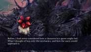Immagine Seventh Lair (Mac)