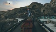 Immagine Tumbleweed Express (PC)