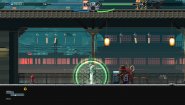 Immagine Blade Chimera (PC)