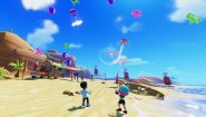Immagine Stunt Kite Party (PS4)