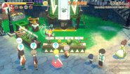 Immagine Story of Seasons: Grand Bazaar (PC)