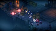 Immagine Sword of Convallaria (PC)