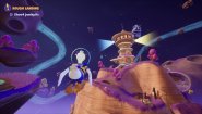 Immagine Duck Side of the Moon (Nintendo Switch)