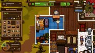 Immagine Bear and Breakfast (PS5)