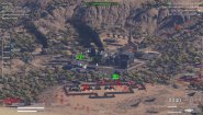 Immagine Drone Sector (PC)