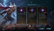 Immagine Berserker Onslaught (PC)