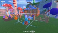 Immagine Southfield (PC)