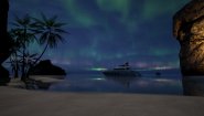 Immagine Relaxing Simulator (PC)