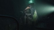 Immagine Lempo (PS5)