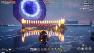 Immagine Castle Craft (PC)