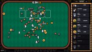 Immagine Immagine Gamblers Table Linux