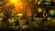 Immagine Plague Hunters (PS5)