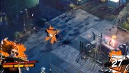 Immagine Beat Slayer (PC)