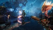 Immagine DAVY x JONES (PC)