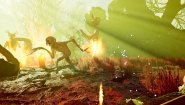 Immagine The Axis Unseen (PS5)
