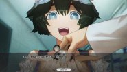 Immagine STEINS;GATE RE:BOOT (Nintendo Switch)